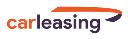 Car Leasing logo